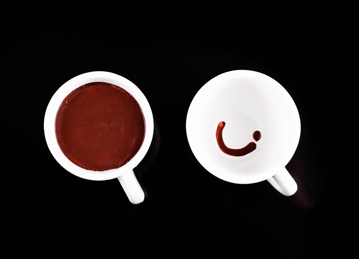 Seize the Bean: Resin First Player Tokens Pack