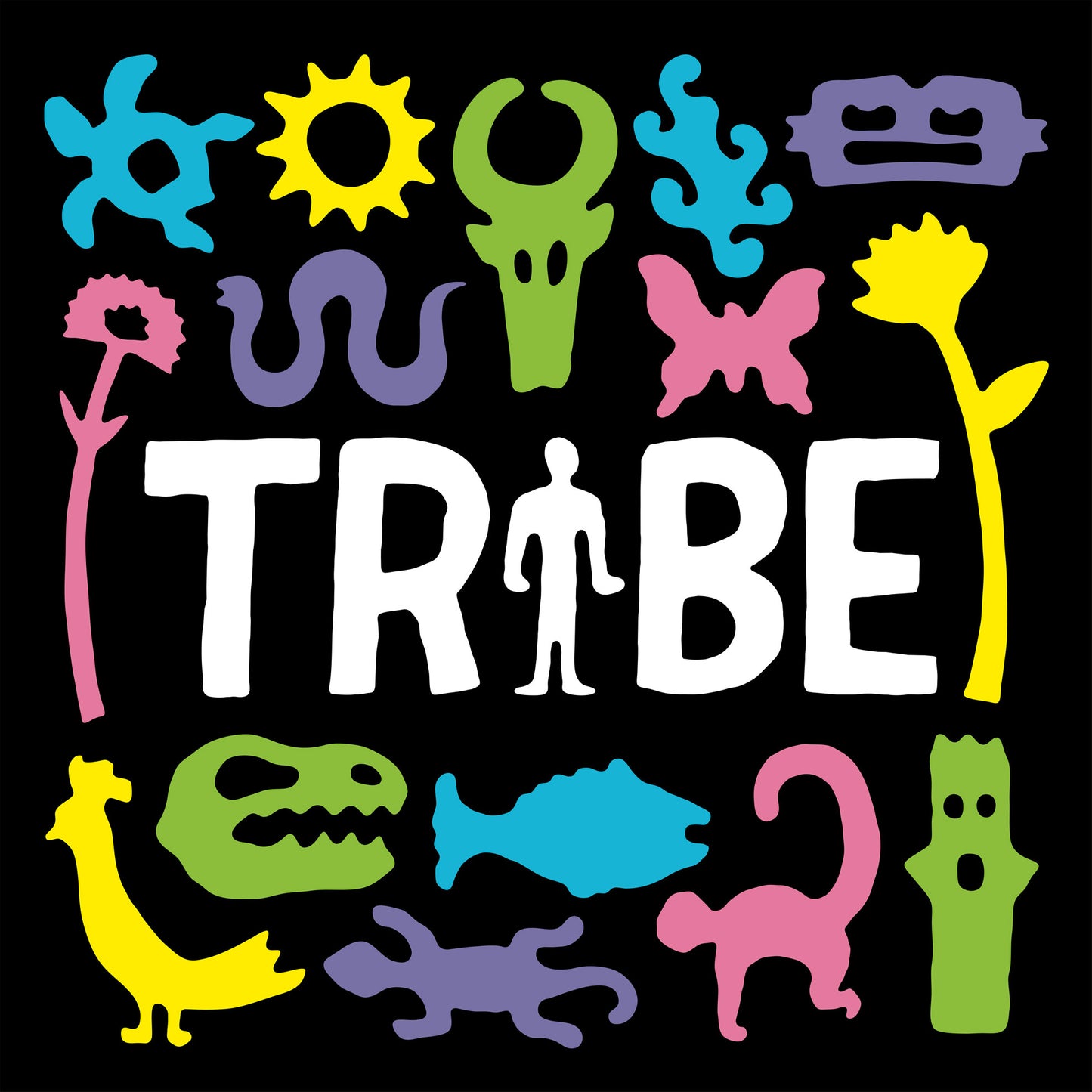 Tribe