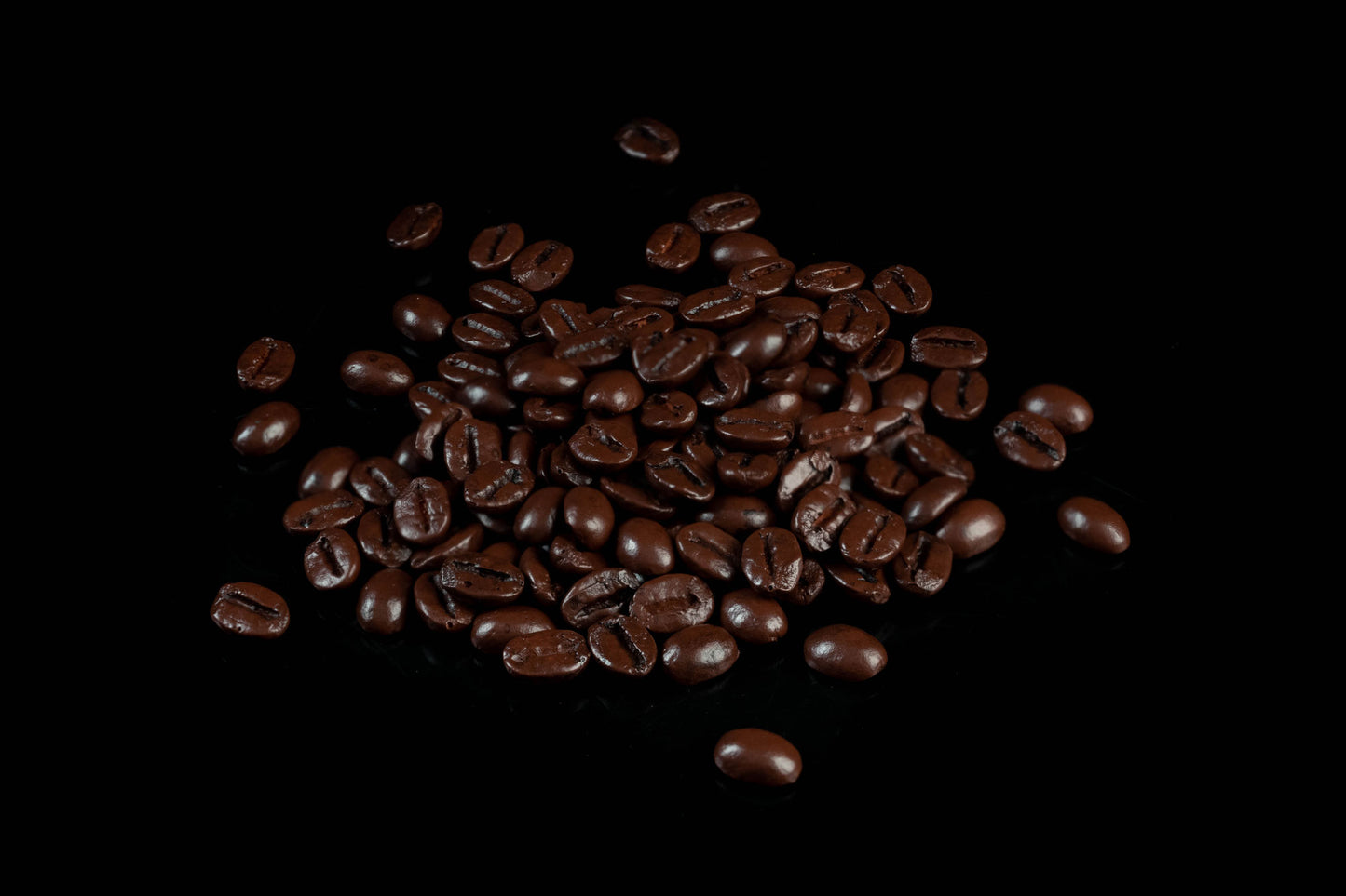 Seize the Bean: Base Game