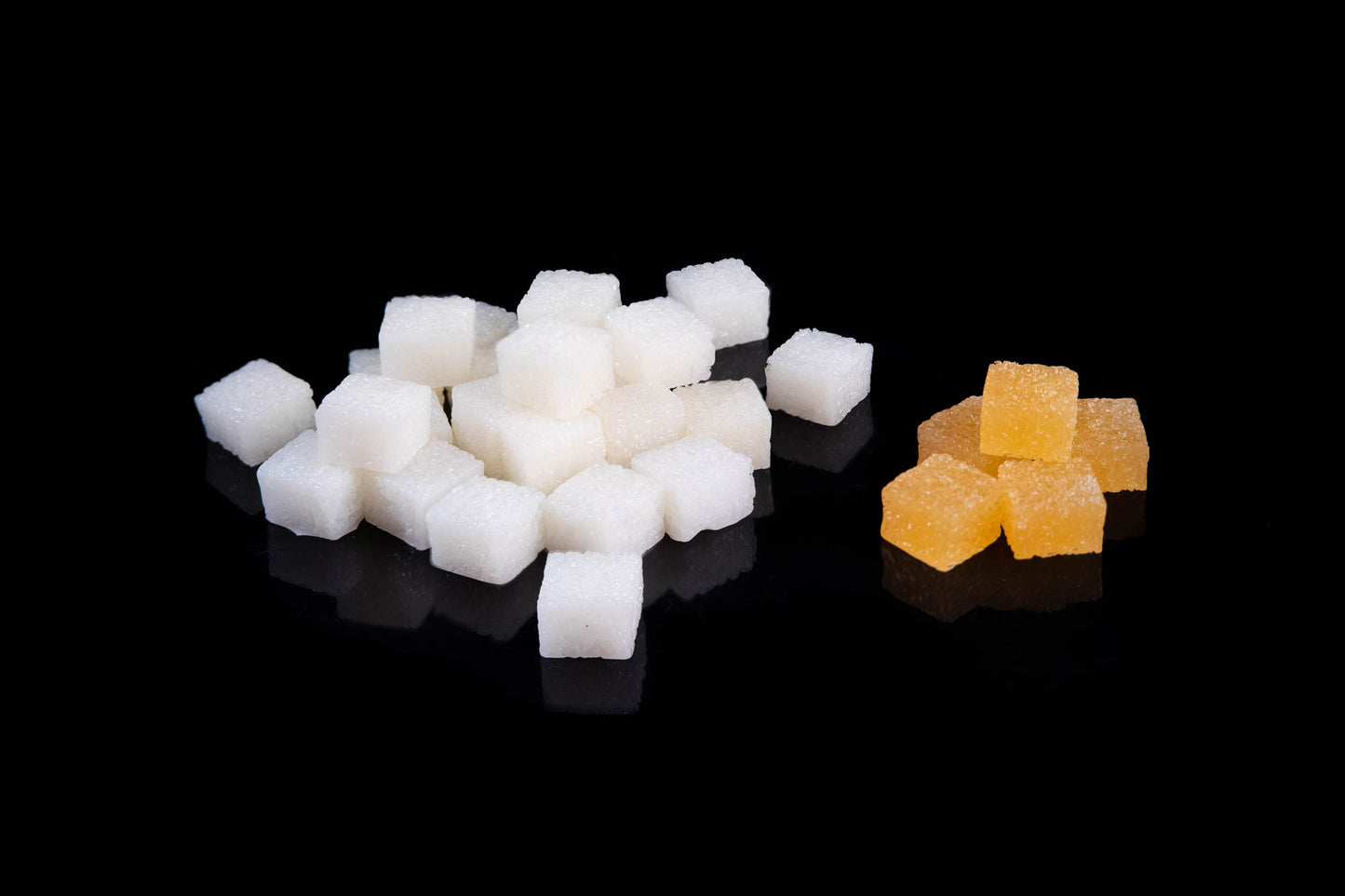 Seize the Bean: Base Game