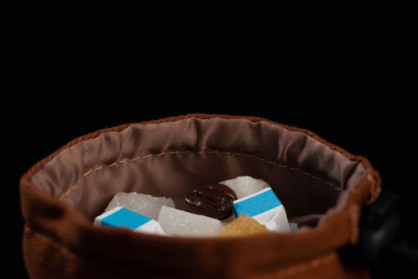 Seize the Bean: Player Sacks (2-Pack)