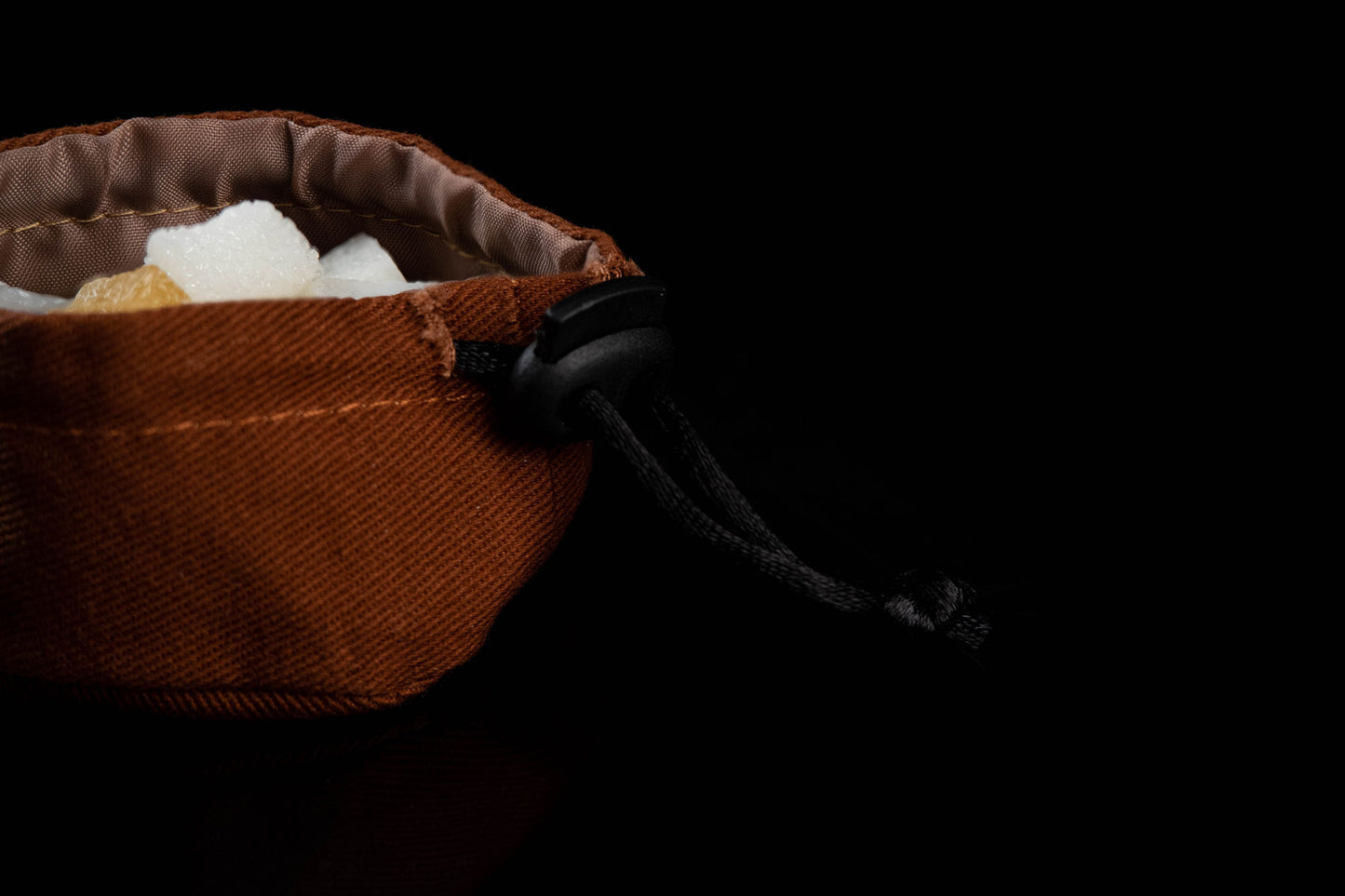 Seize the Bean: Player Sacks (2-Pack)