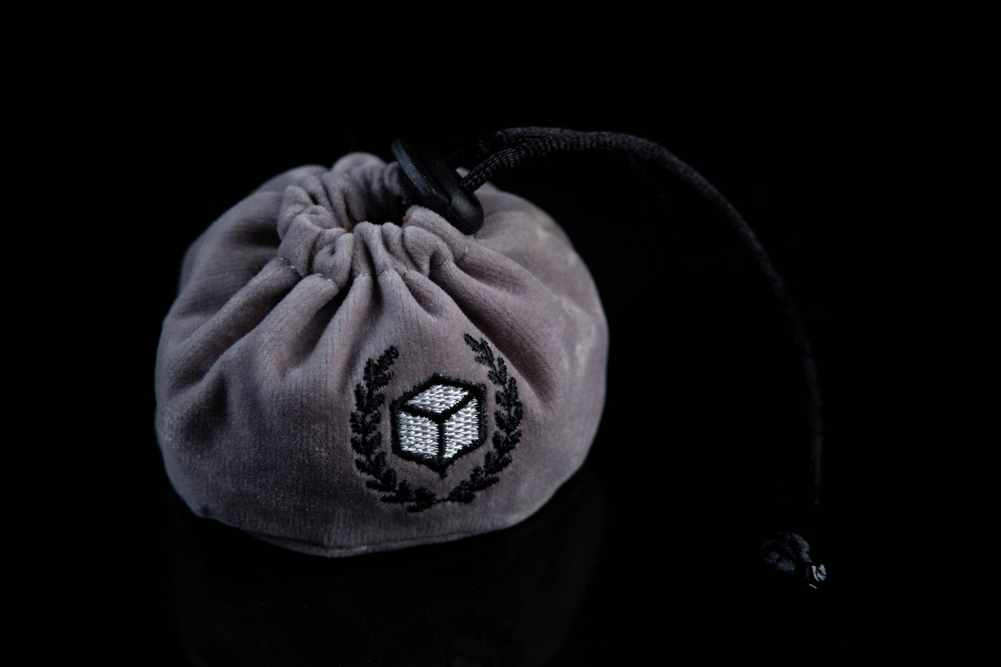 Seize the Bean: Resource Sacks