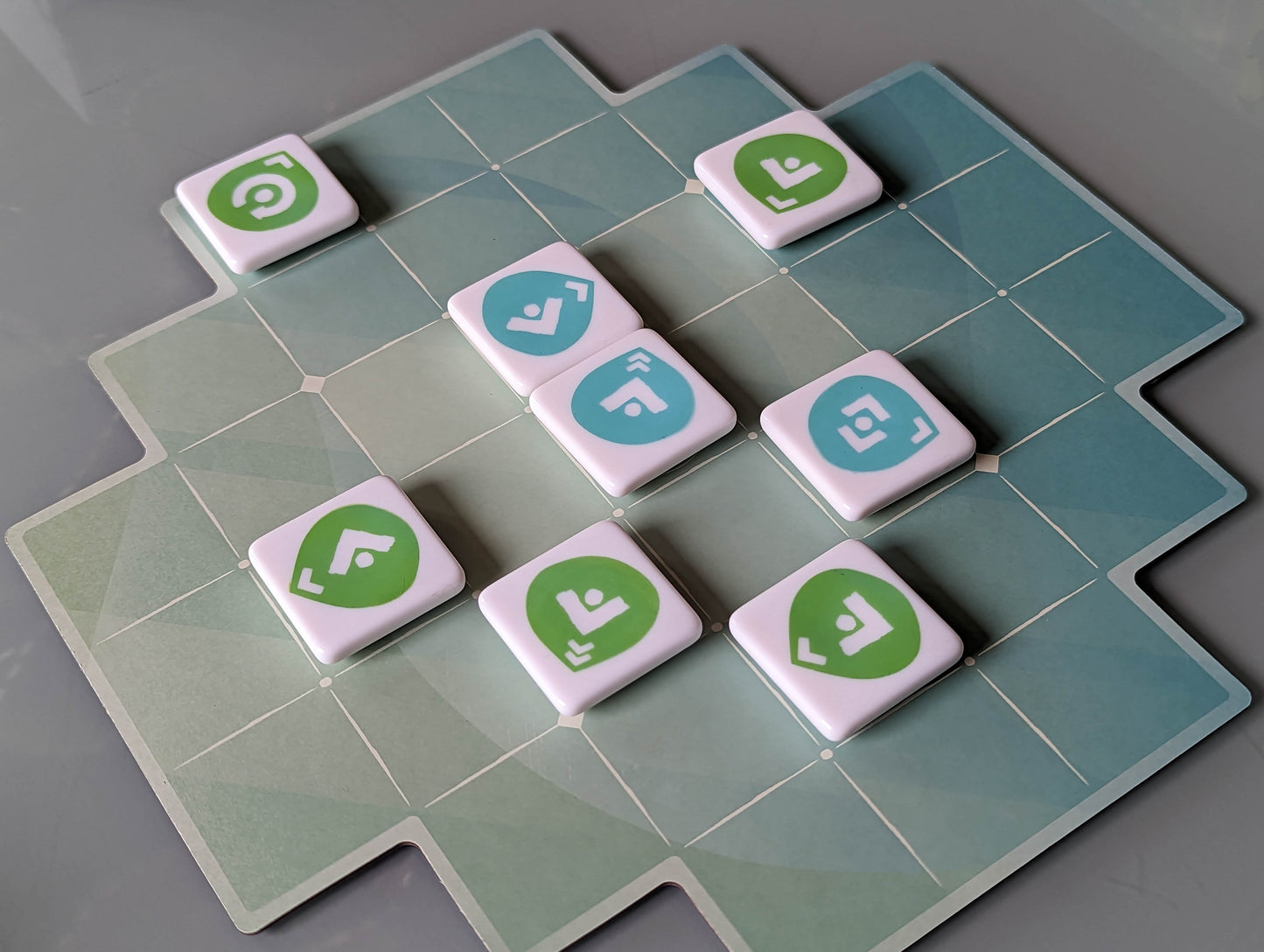 Philosophy: Sage Expansion