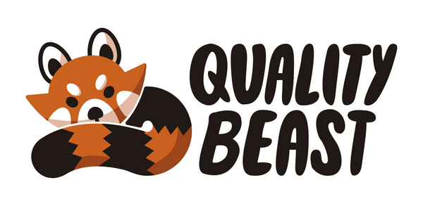 Quality Beast